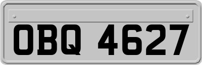 OBQ4627