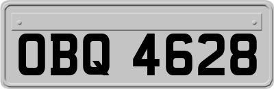 OBQ4628