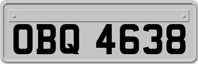 OBQ4638