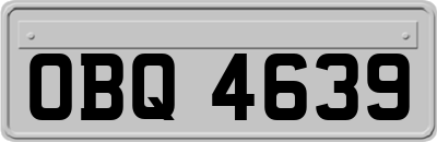 OBQ4639