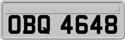 OBQ4648