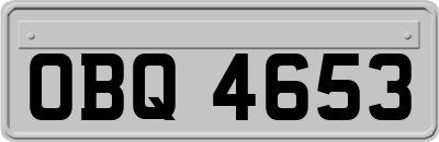 OBQ4653