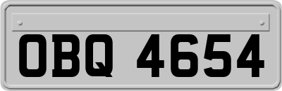 OBQ4654