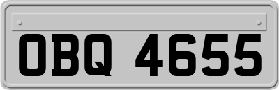 OBQ4655
