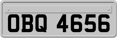 OBQ4656