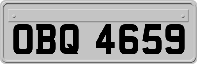 OBQ4659