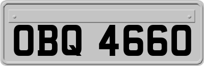 OBQ4660
