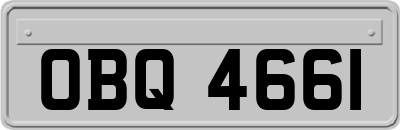OBQ4661