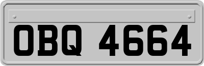 OBQ4664