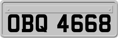 OBQ4668