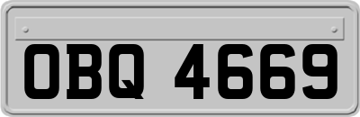 OBQ4669