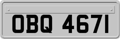 OBQ4671