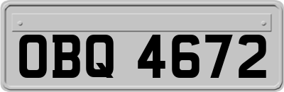 OBQ4672