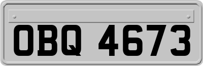 OBQ4673