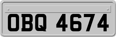 OBQ4674