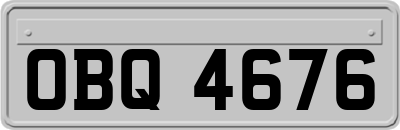 OBQ4676