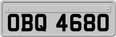 OBQ4680