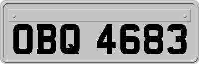 OBQ4683