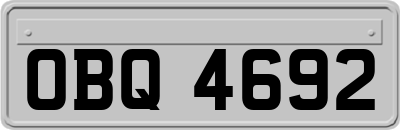 OBQ4692