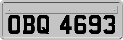 OBQ4693