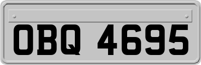 OBQ4695