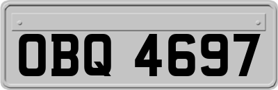 OBQ4697