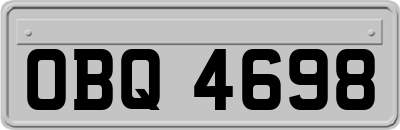 OBQ4698