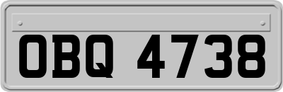 OBQ4738