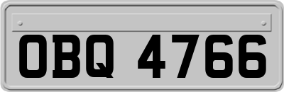 OBQ4766