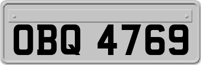 OBQ4769