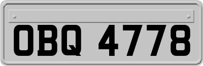 OBQ4778