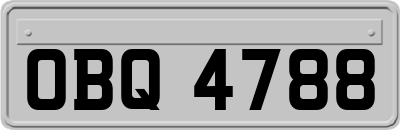 OBQ4788