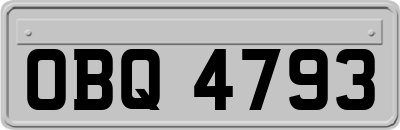 OBQ4793