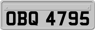 OBQ4795
