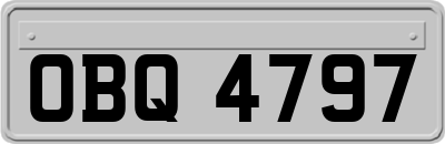 OBQ4797