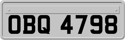 OBQ4798