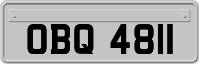 OBQ4811