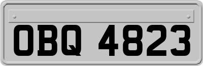 OBQ4823