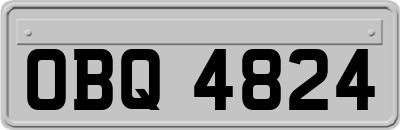 OBQ4824