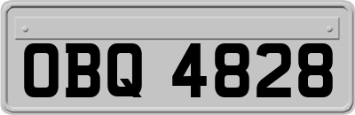OBQ4828