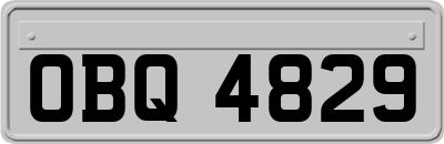 OBQ4829