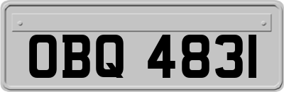 OBQ4831