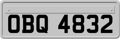 OBQ4832