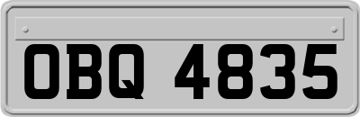 OBQ4835