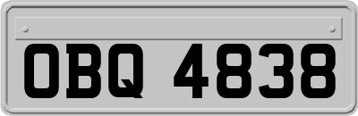 OBQ4838