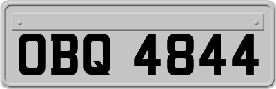 OBQ4844