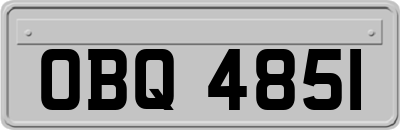 OBQ4851