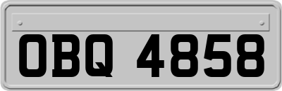 OBQ4858