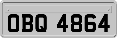 OBQ4864