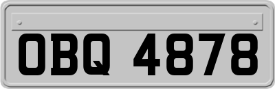 OBQ4878